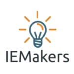 IE Makers Monthly Meeting