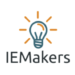 IE Makers