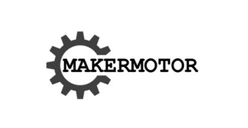 MakerMotor